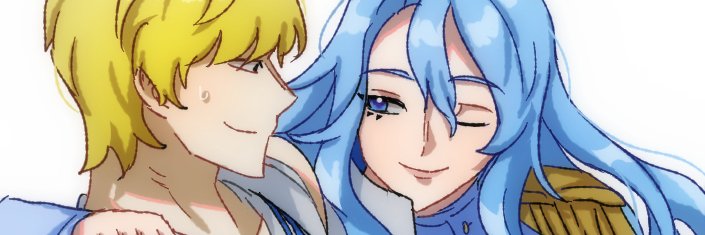 San_Ae_'s profile banner image