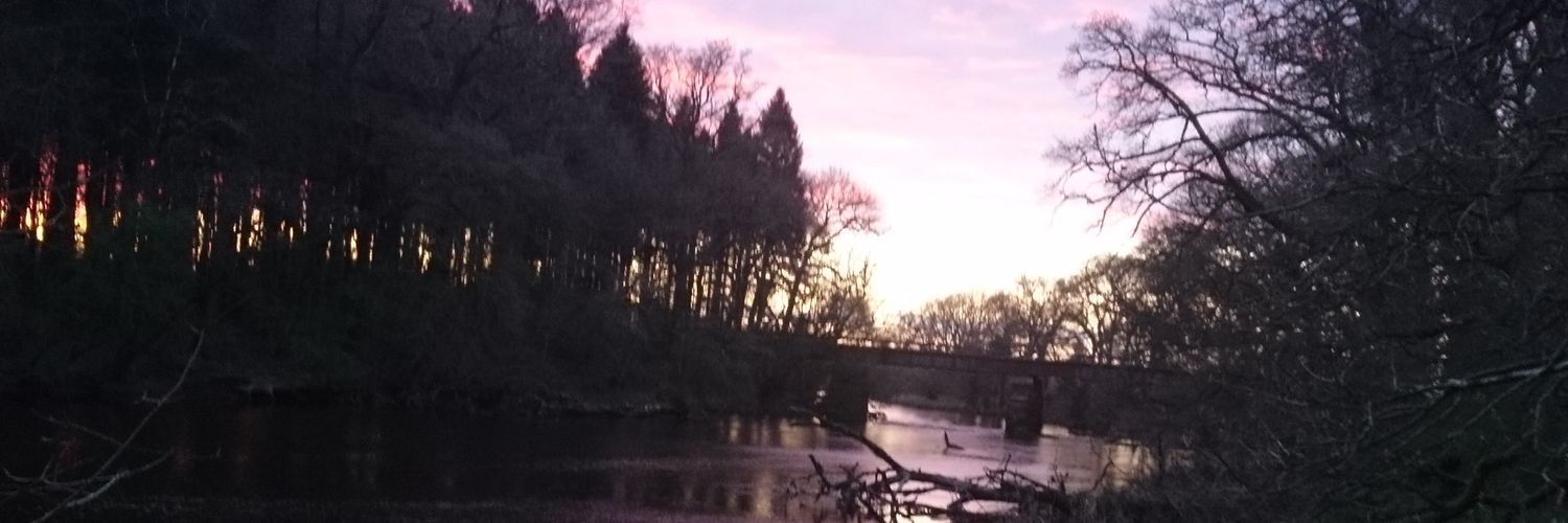 LauraYoung78's profile banner image