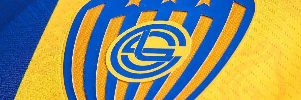 almi86BD's profile banner image