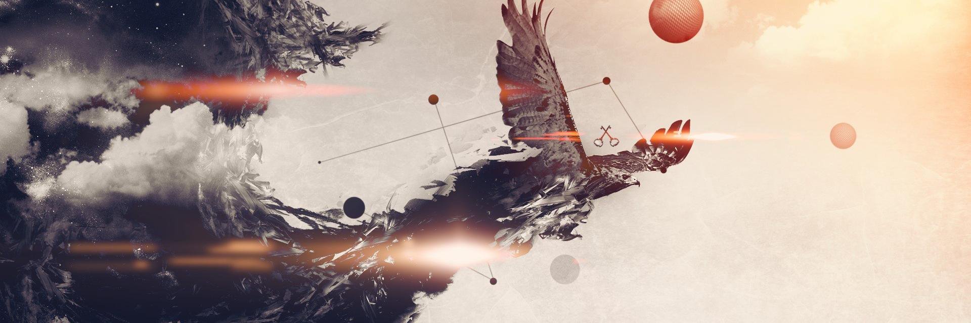lighterletter's profile banner image