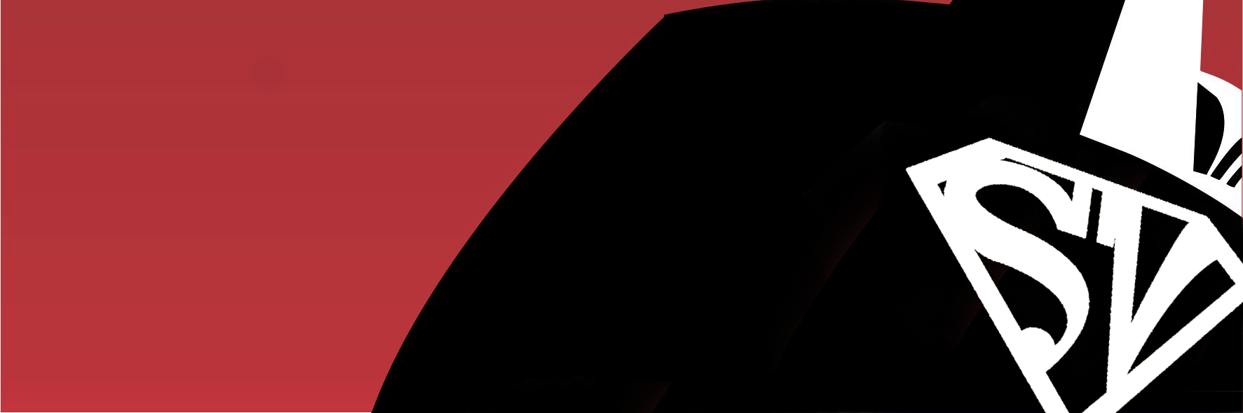 Social_Villains's profile banner image