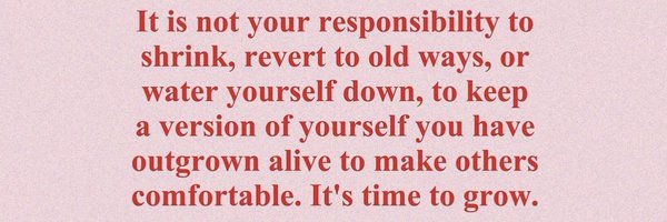 jxdivine_ Profile Banner