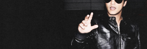alwayswithBru's profile banner image