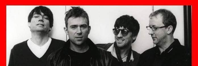BlurNorthAmerica banner