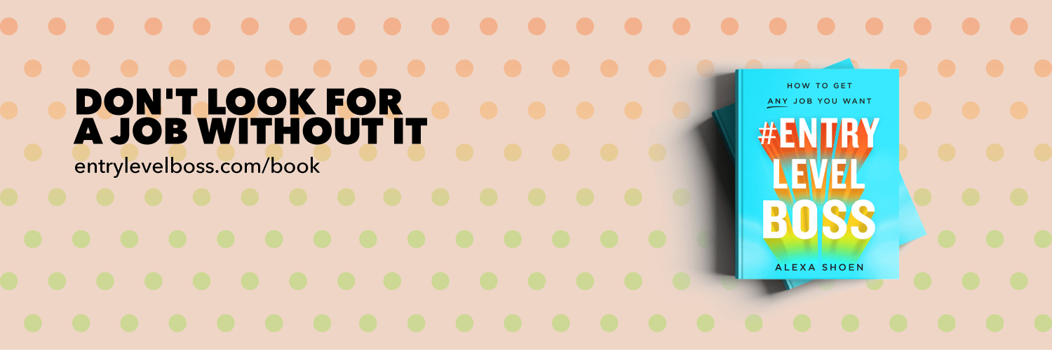 entrylevelboss's profile banner image