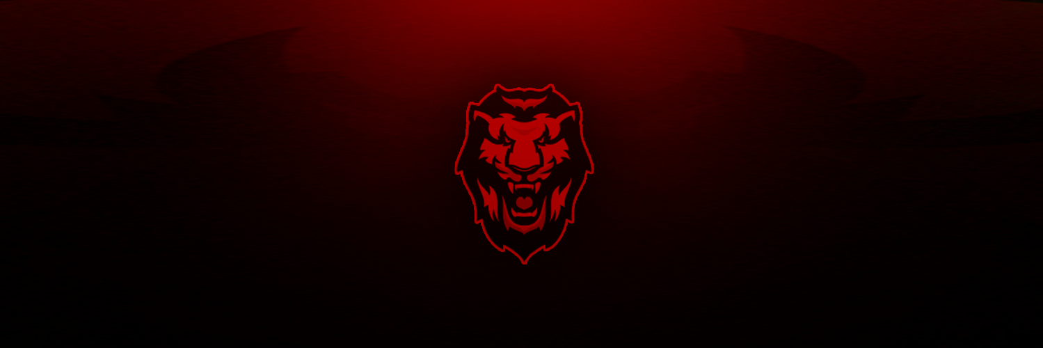 Roster_SoStronG's profile banner image