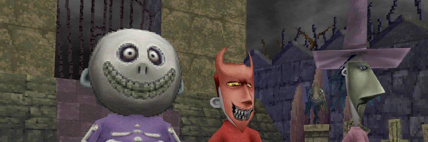 Vampz🏴󠁧󠁢󠁳󠁣󠁴󠁿🍀 banner