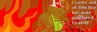 arglebargles's profile banner image