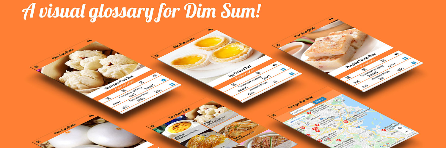 Dim Sum Guide (@DimSumGuide) / Posts / X