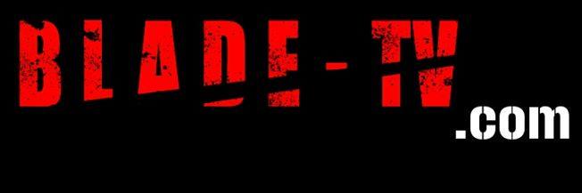 TheBladeTV's profile banner image