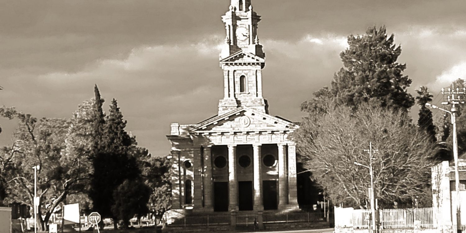 DaniRodin's profile banner image