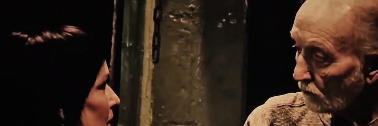 billysCEO's profile banner image