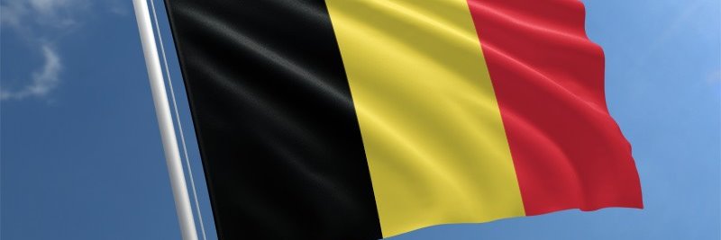 BertauxRobert's profile banner image