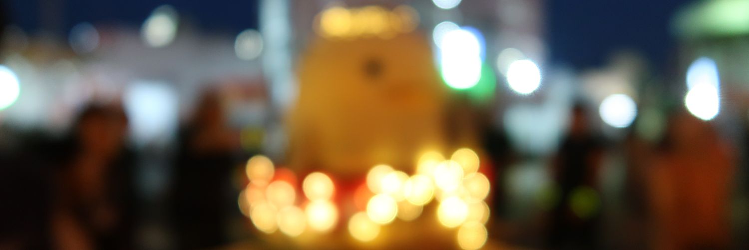aisumann3's profile banner image