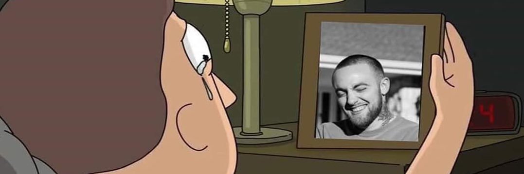 TheNotDIO's profile banner image
