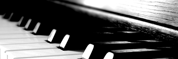 HisPromisesRtru's profile banner image