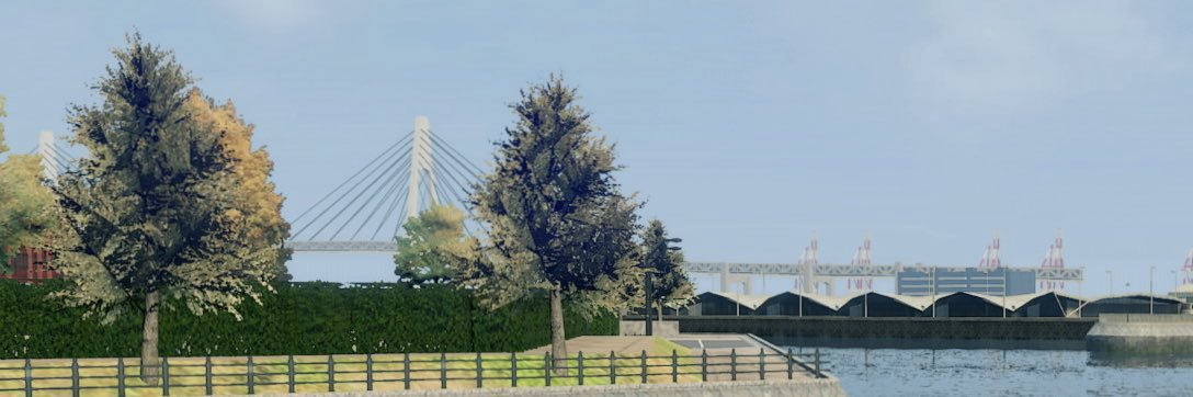 me__looon37's profile banner image