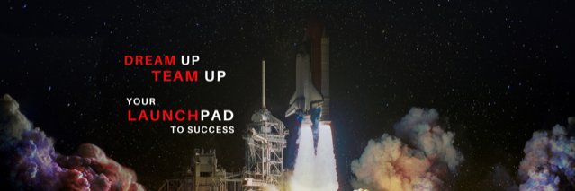 AgencyLaunchPad's profile banner image