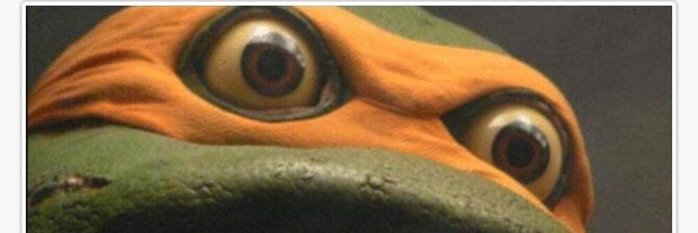 Dragonfire55543's profile banner image