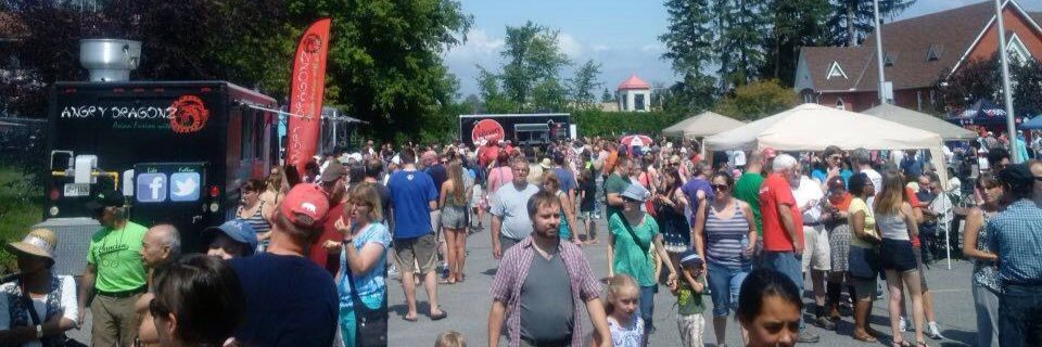 CCBCRally's profile banner image
