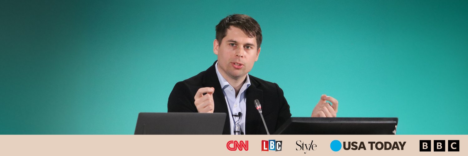 Klaus Mitchell banner