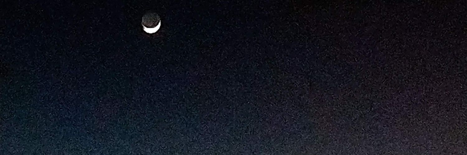 ionojui24's profile banner image