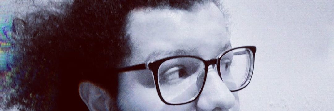 CoragemDoFraco's profile banner image
