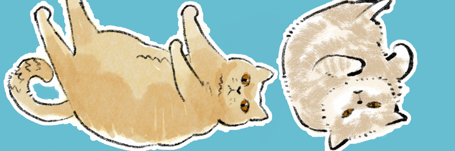 sumitsu_l's profile banner image