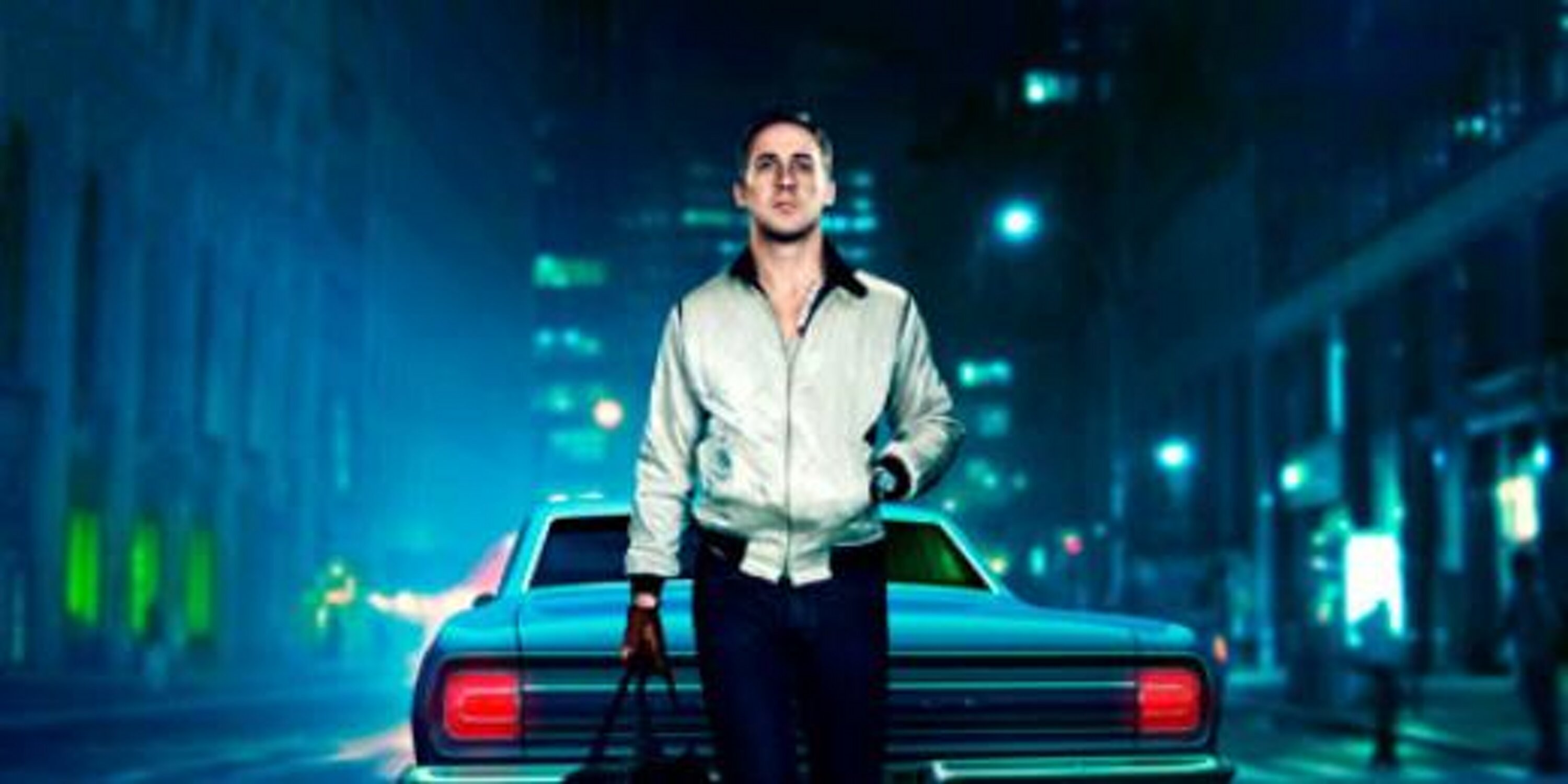 TimothyRees1's profile banner image