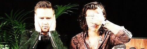 MsDeeStyles's profile banner image