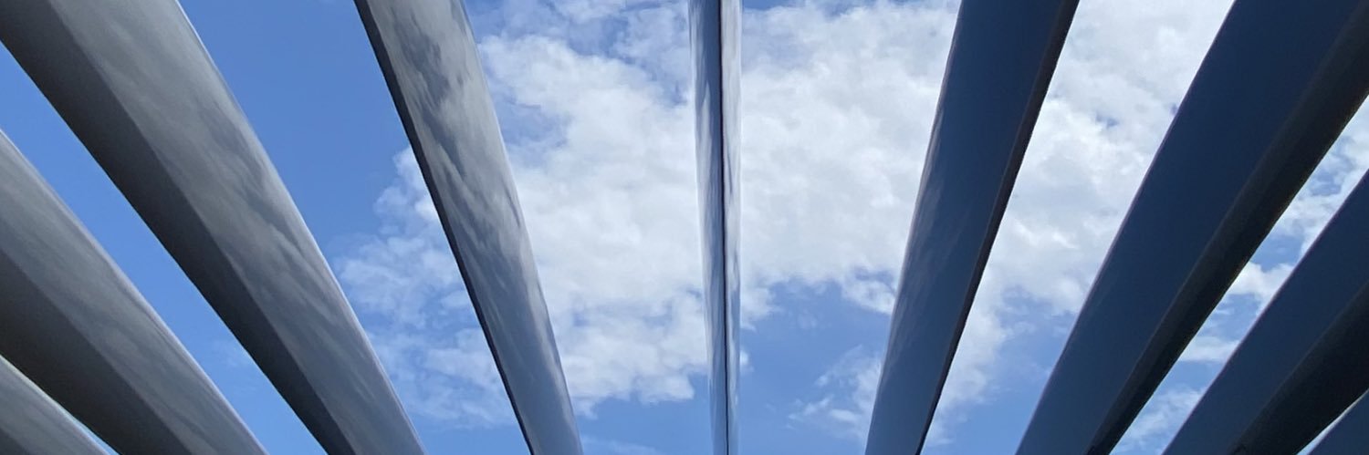 dis3_thinker's profile banner image
