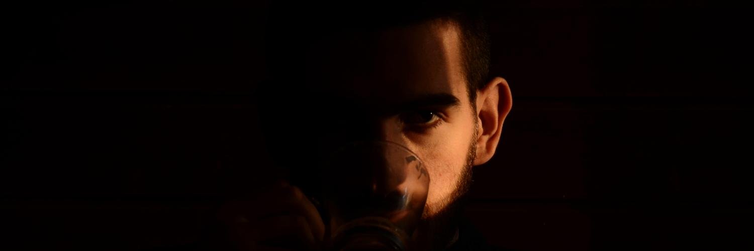 SpardoW's profile banner image