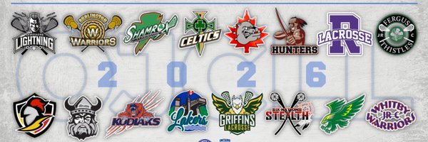 OJCLL Profile Banner