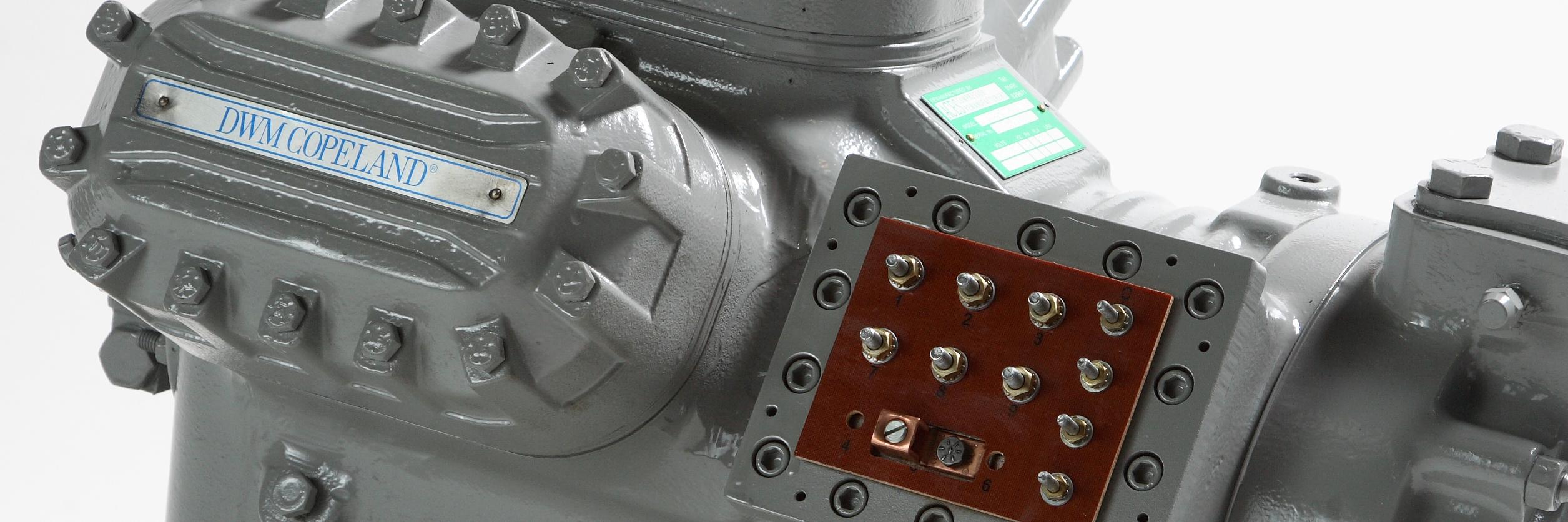 Aces Compressors (@Acescompressors) / Posts / X