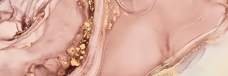 lex_duncan_'s profile banner image