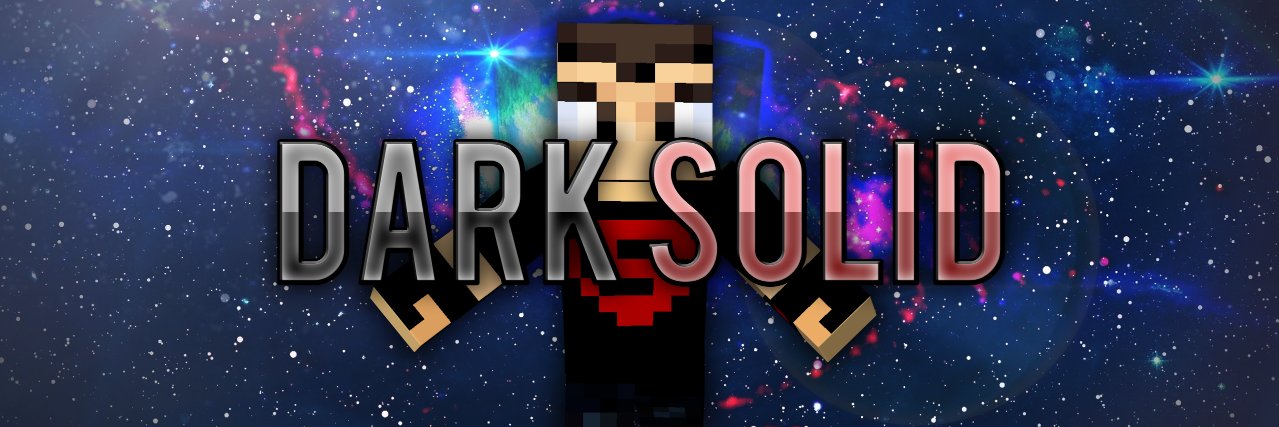 DarkSolidX's profile banner image