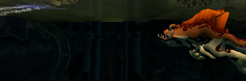 Scarletra_ banner