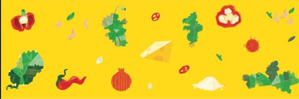 OKaleKrisps's profile banner image