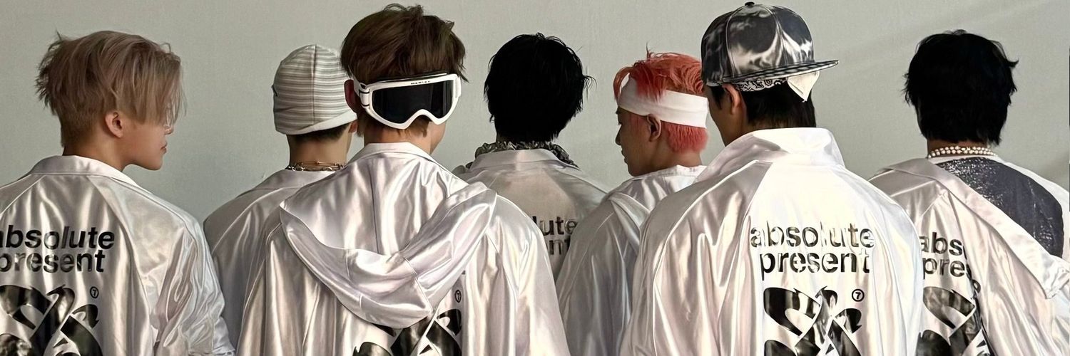 7dreamletters's profile banner image