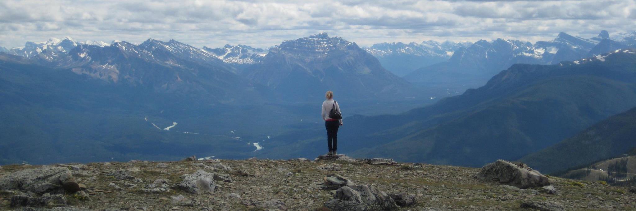 Wouterville's profile banner image