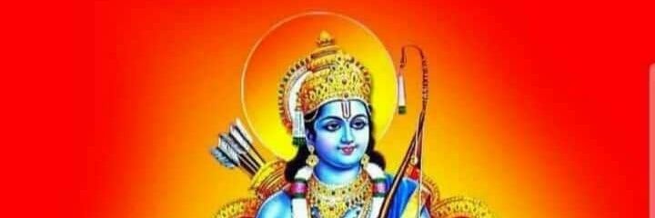kgaurav_gmail's profile banner image