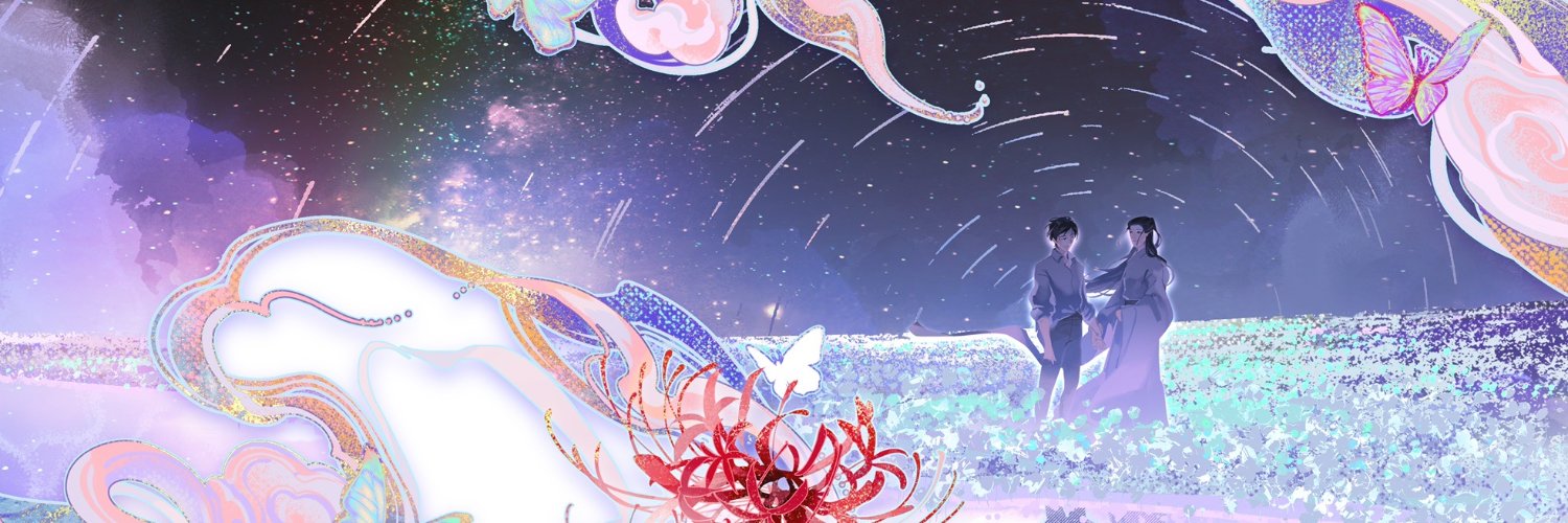 Immorethan's profile banner image