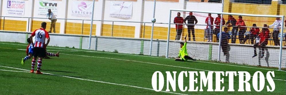 Once Metros banner