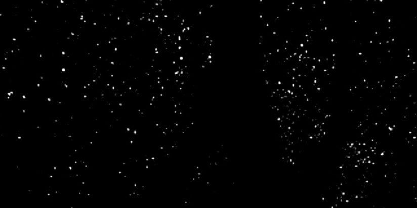 andromedahpgdr's profile banner image
