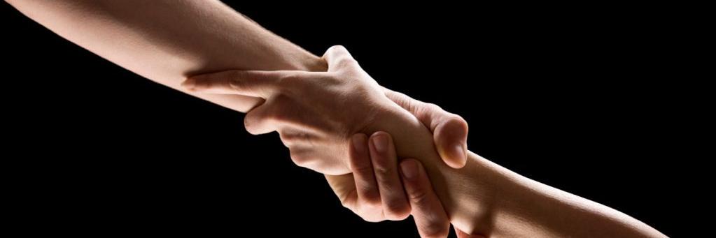 TheHelpCloud's profile banner image