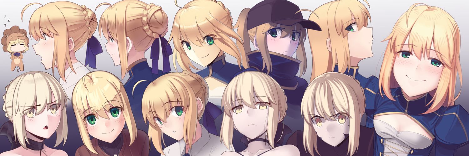 _keltek's profile banner image