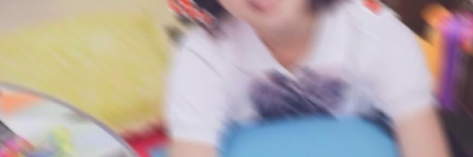 pqa6__'s profile banner image