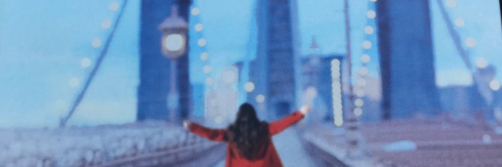 leaharezio's profile banner image