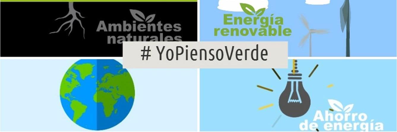 PiensaVerde_TV's profile banner image