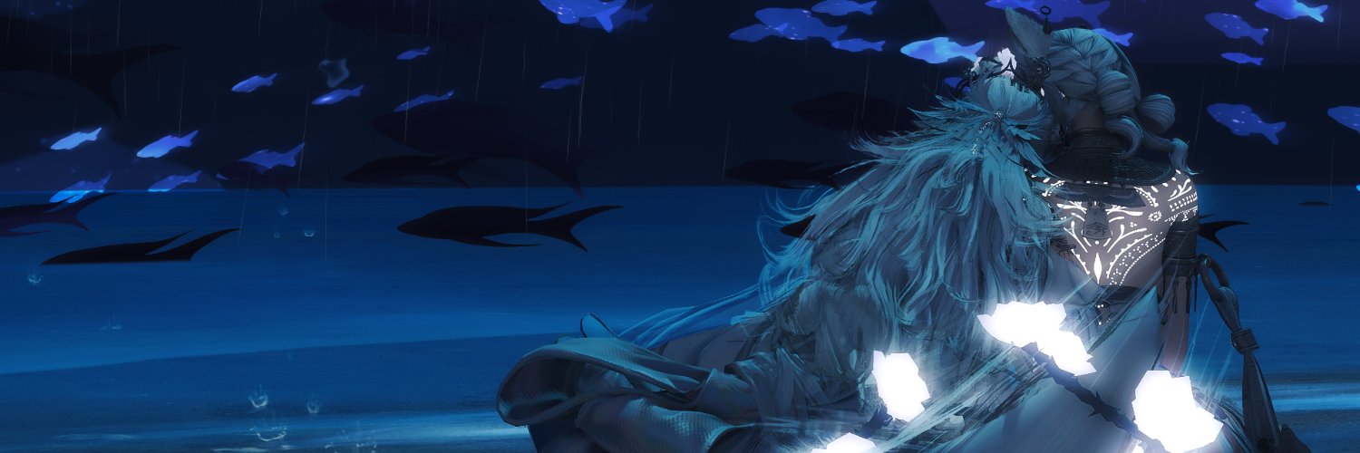 Temple Miukind banner